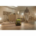 Рюкзак Ryobi RSSBP1 5132005343