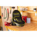 Рюкзак Ryobi RSSBP1 5132005343