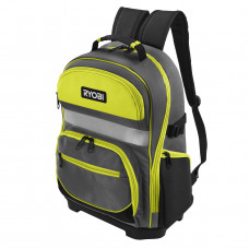 Рюкзак Ryobi RSSBP1 5132005343