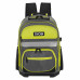 Рюкзак Ryobi RSSBP1 5132005343