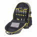 Рюкзак Ryobi RSSBP1 5132005343