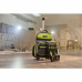 Рюкзак с колесиками Ryobi RSSBP2 5132005344