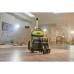 Рюкзак с колесиками Ryobi RSSBP2 5132005344