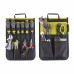 Рюкзак с колесиками Ryobi RSSBP2 5132005344