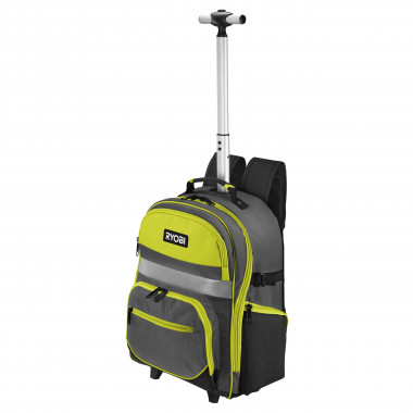 Рюкзак с колесиками Ryobi RSSBP2 5132005344