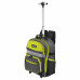 Рюкзак с колесиками Ryobi RSSBP2 5132005344
