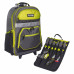 Рюкзак с колесиками Ryobi RSSBP2 5132005344