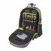 Рюкзак с колесиками Ryobi RSSBP2 5132005344