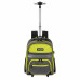 Рюкзак с колесиками Ryobi RSSBP2 5132005344