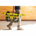 Большая открытая сумка для инструмента Ryobi RSSLOT1 5132005341
