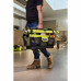 Большая открытая сумка для инструмента Ryobi RSSLOT1 5132005341