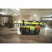 Большая открытая сумка для инструмента Ryobi RSSLOT1 5132005341