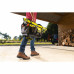 Большая открытая сумка для инструмента Ryobi RSSLOT1 5132005341