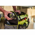 Большая открытая сумка для инструмента Ryobi RSSLOT1 5132005341