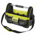 Большая открытая сумка для инструмента Ryobi RSSLOT1 5132005341