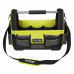 Большая открытая сумка для инструмента Ryobi RSSLOT1 5132005341
