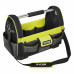 Большая открытая сумка для инструмента Ryobi RSSLOT1 5132005341