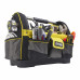 Большая открытая сумка для инструмента Ryobi RSSLOT1 5132005341