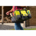 Большая сумка для инструмента Ryobi RSSLTB1 5132005340