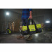 Большая сумка для инструмента Ryobi RSSLTB1 5132005340