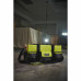 Большая сумка для инструмента Ryobi RSSLTB1 5132005340