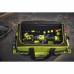 Большая сумка для инструмента Ryobi RSSLTB1 5132005340