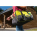 Большая сумка для инструмента Ryobi RSSLTB1 5132005340