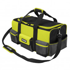 Большая сумка для инструмента Ryobi RSSLTB1 5132005340