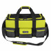Большая сумка для инструмента Ryobi RSSLTB1 5132005340