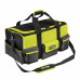 Большая сумка для инструмента Ryobi RSSLTB1 5132005340