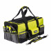 Большая сумка для инструмента Ryobi RSSLTB1 5132005340