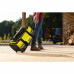 Большая сумка для инструмента Ryobi RSSLTB2 5132005345