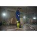 Большая сумка для инструмента Ryobi RSSLTB2 5132005345