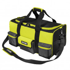 Большая сумка для инструмента Ryobi RSSLTB2 5132005345
