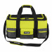 Большая сумка для инструмента Ryobi RSSLTB2 5132005345