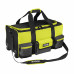 Большая сумка для инструмента Ryobi RSSLTB2 5132005345