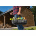Средняя сумка для инструмента Ryobi RSSMTB1 5132005339