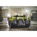 Средняя сумка для инструмента Ryobi RSSMTB1 5132005339