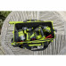 Средняя сумка для инструмента Ryobi RSSMTB1 5132005339