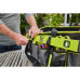 Средняя сумка для инструмента Ryobi RSSMTB1 5132005339