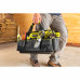 Средняя сумка для инструмента Ryobi RSSMTB1 5132005339