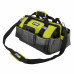 Средняя сумка для инструмента Ryobi RSSMTB1 5132005339