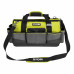 Средняя сумка для инструмента Ryobi RSSMTB1 5132005339