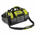 Средняя сумка для инструмента Ryobi RSSMTB1 5132005339