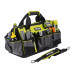 Средняя сумка для инструмента Ryobi RSSMTB1 5132005339