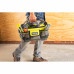 Малая открытая сумка для инструмента Ryobi RSSSOT1 5132005342