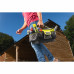 Малая открытая сумка для инструмента Ryobi RSSSOT1 5132005342