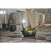 Малая открытая сумка для инструмента Ryobi RSSSOT1 5132005342