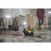 Малая открытая сумка для инструмента Ryobi RSSSOT1 5132005342