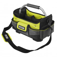 Малая открытая сумка для инструмента Ryobi RSSSOT1 5132005342